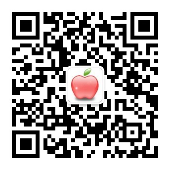 乐乐博彩吧